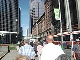 12 - Toronto - IMGA0156